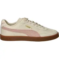 Puma Club Ii Era Skor