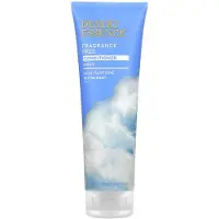Desert Essence , Conditioner, Gentle, Fragrance Free, 8 fl oz (237 ml)