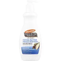 Palmers Body Lotion med kakaosmör - 400 ml