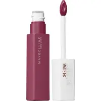 Maybelline Superstay Matte Ink (15 Lover) 5 ml