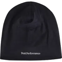 Peak Performance Progress Hat vuxen