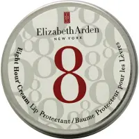 Elizabeth Arden E.Arden Eight Hour Lip Protectant - dam - 13 ml