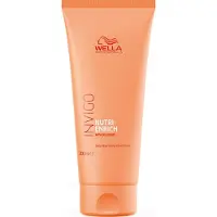 Wella Invigo Nutri Enrich Conditioner 200ml
