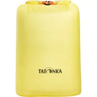 Tatonka Sqzy Dry Sack 10l Gul