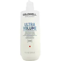 Goldwell Dualsenses Ultra Volume Bodifying Schampo 1000 ml