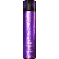 Kérastase Couture Styling Laque Couture Hårspray 300 ml