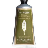 L'Occitane Verbena Cooling Hand Cream 75 ml