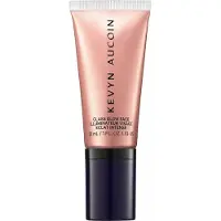 Kevyn Aucoin Glass Glow Face and Body Gloss Highlighter 30 ml Prism Rose