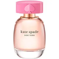 Kate spade New York EDP - 100 ml