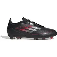 Adidas F50 Elite Fg Junior Fotbollsskor