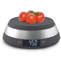 Joseph Joseph 40054 Precisionsskala
