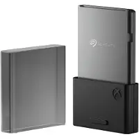 Seagate Expansion Card Minnesexpansion Xbox Series X, Xbox Series