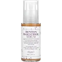 Benton , Bakuchiol Serum, 1,18 fl oz (35 ml)