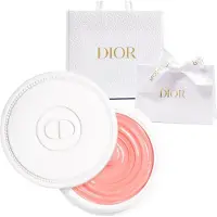 Dior Vernis Abricot Nagellack