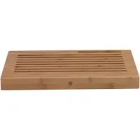 WMF 1892014500 bread cutting board 42 x 24 cm