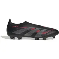 Adidas Predator League Laceless Fg/mg Fotbollsskor