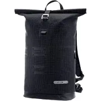 Ortlieb Commuter-Daypack Hi-vis 21L ryggsäck