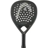 Head Racket Speed Pro X 2025 Padelracket