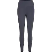 Röhnisch Legacy High Waist Tights Grå