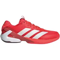 Adidas Adizero Ubersonic 5 Hardcourtskor