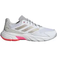 Adidas Courtjam Control 3 Hardcourtskor
