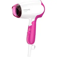 Philips BHD003/00 hair dryer