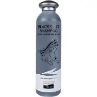 Greenfields - Shampoo Black Fur - 250ml