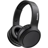 Philips Tah5205 Trådlösa Hörlurar