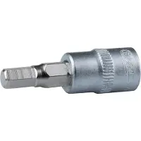Ks Tools 9173964 9173964 Hylsauttag 1/4