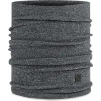 Buff Merino Fleece Halsvärmare