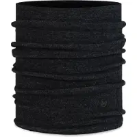 Buff Merino Fleece Halsvärmare