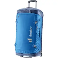 Deuter Duffel Pro Movo-90l Duffelväska