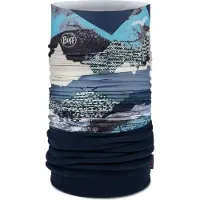 Buff Polar Halsvärmare