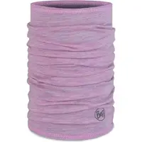 Buff Merino Lightweight Halsvärmare