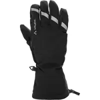 Vaude Tura Ii Handskar