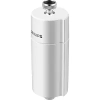 Philips AWP1775 Duschfilter – Vit