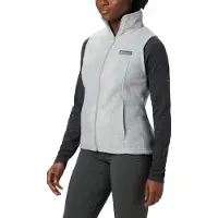 Columbia Benton Springs Väst