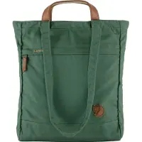 Fjällräven Totepack No. 1 resväska