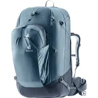 Deuter Access Pro 65 ryggsäck 65 L Aqua