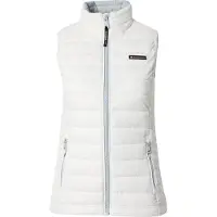 Superdry Fuji Lite Padded Väst