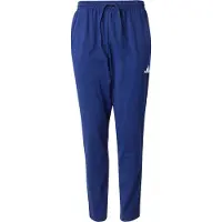 Adidas Essentials Small Logo Single Jersey Joggers