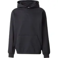 Adidas Originals Premium Essentials Huvtröja
