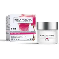 Bella aurora Bella Daglig Behandling 50ml