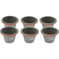 Jata Mc67 Bakform