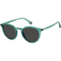 Polaroid Eyewear Pld6233s1ed Polariserade Solglasögon