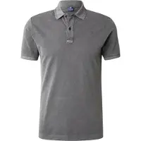 G-Star T-shirt 'Dunda' grå