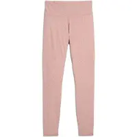 Puma Move Cloudspun 7/8 Leggings
