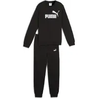 Puma Ess Nº1 Logo Träningsdräkt
