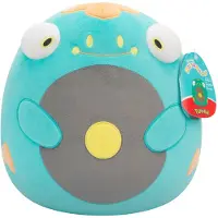 Squishmallows 25 CM POKEMON BELLIBOLT
