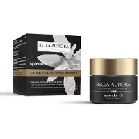 Bella aurora Splendor 60 Stärkande Nattkräm 50ml